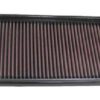 K&N 33-2158 LUFTFILTER