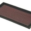 K&N 33-2165 LUFTFILTER