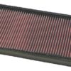 K&N 33-2184 LUFTFILTER