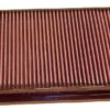 K&N 33-2203 LUFTFILTER