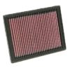 K&N 33-2239 LUFTFILTER