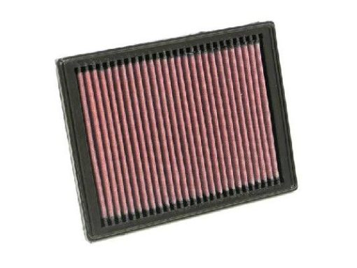 K&N 33-2239 LUFTFILTER