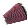 K&N RC-8450 FILTER UNIVERSAL