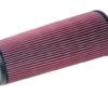 K&N RE-0940 FILTER UNIVERSAL