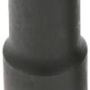 Kraftpipe 1/2" 6-kant lang Sonic 13mm