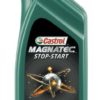 CASTROL MAGNATEC ST/ST 5W-30 C2 1L