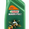 CASTROL MAGNATEC 5W-40 C3 1L