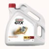 CASTROL GTX 5W-30 C4 4L