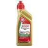 CASTROL TRANSMAX DUAL 1L