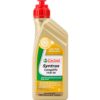 CASTROL SYNTRAX LONGLIFE 75W-90 1L