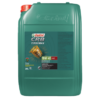 CASTROL CRB TMAX 10W-40 E4/E7 20L