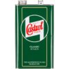 CASTROL CLASSIC GP 50 5L