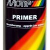 Motip grunning, grå, 500ml
