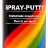 Motip sprayputty, 400ml