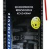 Motip frysespray, 500ml