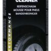 Motip dekkfornyer, skum, 500ml