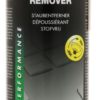Motip trykkluft, 250ml