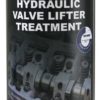 Motip Hydraulic Valve Lifter Treatment, 300ml