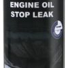 Motip Engine Oil Stop Leak, 300ml
