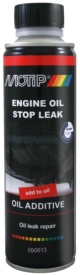 Motip Engine Oil Stop Leak, 300ml