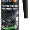 Motip Petrol System Cleaner Plus, 300ml