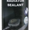 Motip Radiator Sealant, 300ml
