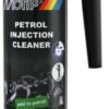Motip Petrol Injection Cleaner, 300ml