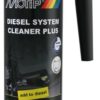 Motip Diesel System Cleaner Plus, 300ml