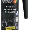 Motip Diesel Injection Cleaner, 300ml