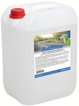 Adproline AdBlue 10L  NTO
