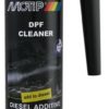 Motip DPF-cleaner, 300ml