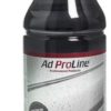 AdProLine avfetting, petroleumsbasert, 1L