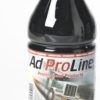 AdProline microavfetting, vannbasert, 1L