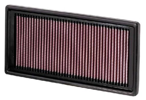 K&N 33-2928 LUFTFILTER