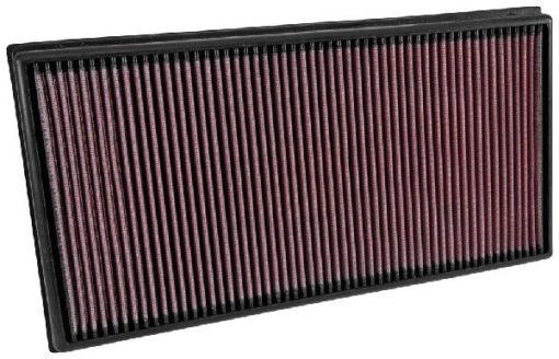 K&N 33-3033 LUFTFILTER