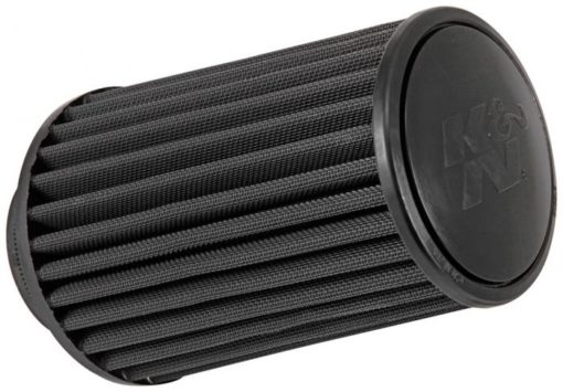 K&N RU-3105HBK FILTER UNIVERSA