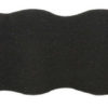 Splintdor Sonic 180mm