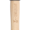 Sleggehammer Sonic 1kg