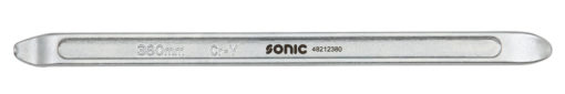Dekkspak 380mm Sonic