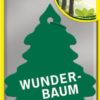 WUNDERBAUM SKOGFRISK