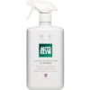 Autoglym Caravan & Motorhome Cleaner 1L