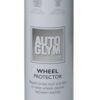 Autoglym Wheel Protector 300ml