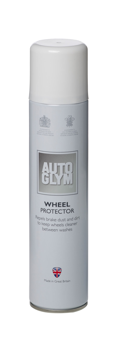 Autoglym Wheel Protector 300ml