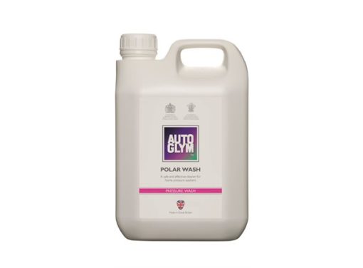 Autoglym Polar Wash 2,5L