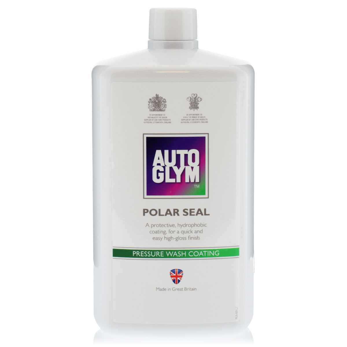 Autoglym Polar Seal 1L