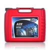 MPM ATF HFM 20L