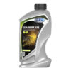 MPM Gearoil S4 75W-90 GL-4 1 L