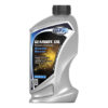 MPM Gearoil Honda Rover 75W-80 GL-4 1L