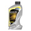 MPM Gearoil Limited Slip LS 75W-90 GL-5 1L