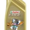 CASTROL EDGE 0W-40 A3/B4 1L TI